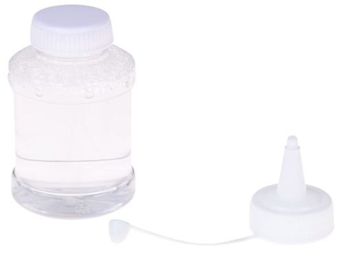 ZABAWKA INTERAKTYWNA CHODZĄCY KRAB NA BAŃKI na Arena.pl