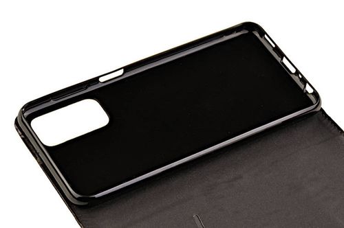 Etui Smart do Samsung Galaxy A23 5G czarny na Arena.pl