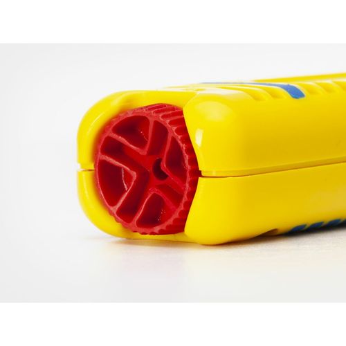 Obcinaki do kabli JOKARI Secura Nº 27 na Arena.pl