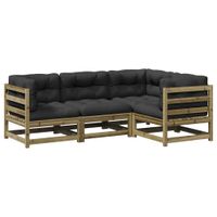 product-compare-60652071