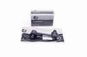 Łącznik stabilizatora tylny lewy/prawy MERCEDES 2006 2007 2008 2009