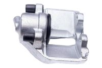 Zacisk do MERCEDES Sprinter VW LT 28-46 II