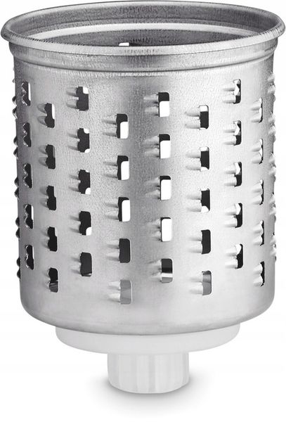 Maszynka do mięsa ZELMER ZMM4055B zdjęcie 11