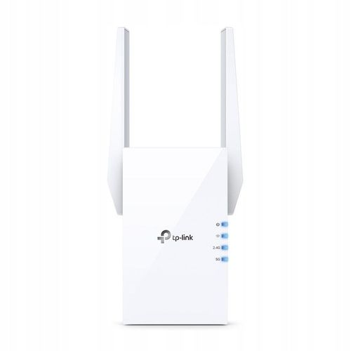 Wzmacniacz sieci TP-LINK RE605X na Arena.pl