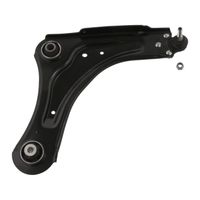 Wahacz zawieszenia PRAWY PRZÓD Renault Laguna III 2009 2010 2011 2012 2013