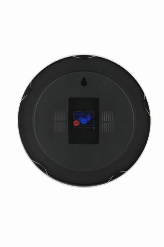 Zegar ścienny NeXtime Station AR 3998 na Arena.pl