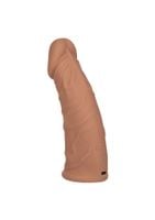 product-compare-64590702