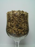 Płatki dębowe  BOURBON - 50g