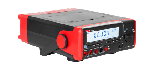 Miernik laboratoryjny Uni-t UT804 na Arena.pl