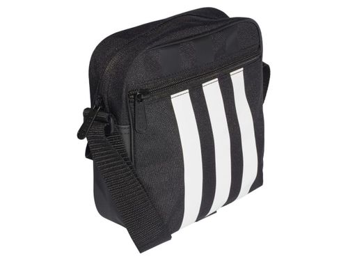 Listonoszka ADIDAS ORGANIZER UNI na Arena.pl