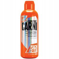 SPALACZ KARNITYNA EXTRIFIT CARNI 120000mg 1000ml