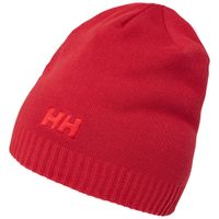 Helly Hansen czapka BRAND BEANIE 57502 162