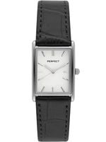 Zegarek damski PERFECT E402-03 + BOX
