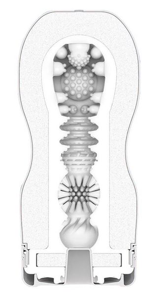 Prem Tenga Orig Vacuum Cup zdjęcie 7