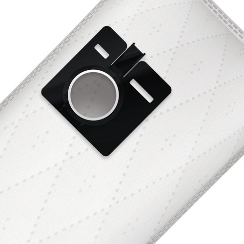 Worki do odkurzacza Festool CTL 33 E syntetyczne na Arena.pl