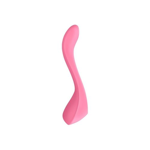 STYMULATOR DLA PAR SATISFYER PARTNER MULTIFUN 2 na Arena.pl