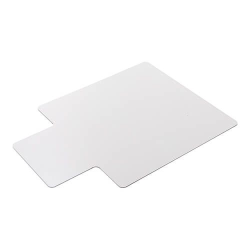 Aluminiowa ramka do sublimacji - prostokąt na Arena.pl