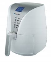 Frytkownica beztłuszczowa Blaupunkt AFD601 1500W