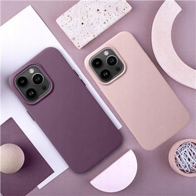 Plecki niktrade do Apple iPhone 14 różowy na Arena.pl