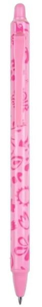 długopis wymazywalny coolpack pastel zdjęcie 3
