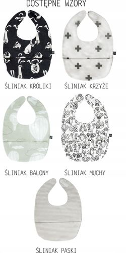 ŚLINIAK, WODOODPORNY, DUŻY!, na Arena.pl