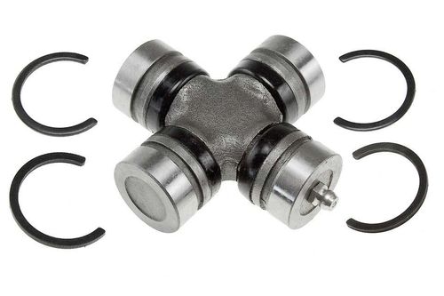 KRZYŻAK WAŁU 26,5/48 KIA SPORTAGE II 2004 2005 2006 2007 2008 2009 2010 na Arena.pl