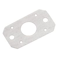 product-compare-56857646