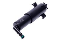 product-compare-62525635