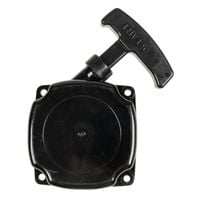 product-compare-56869684