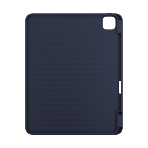 NEXT ONE Etui Rollercase iPad Pro M4 13" blue na Arena.pl