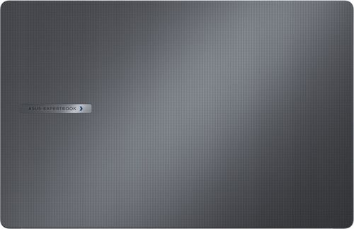 ASUS ExpertBook B1 15.6" i5-120U 32GB SSD1TB IPS Win11 na Arena.pl