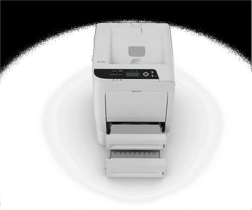 RICOH SP C340DN na Arena.pl