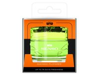 Zapach Żel Senso Deluxe, Mango Flower