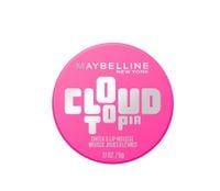 maybelline cloud topia 04 pink daydream - róż i pomadka 2w1
