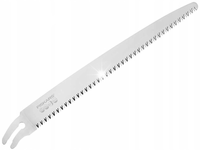 FISKARS Brzeszczot piły wymienne ostrze SC33 część zamienna SW-330 SW-240