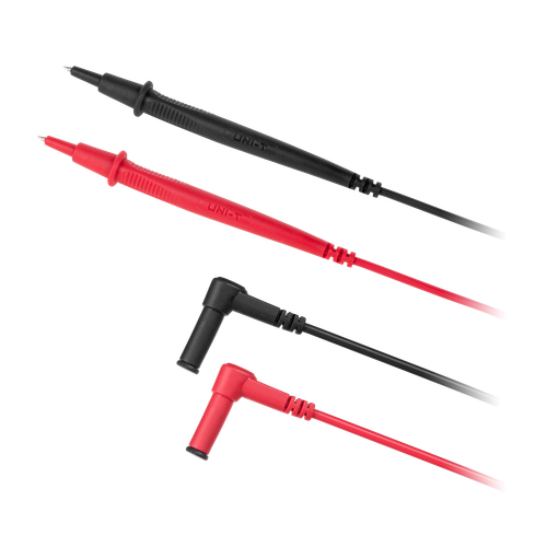 Miernik cęgowy Uni-T UT202A+ na Arena.pl