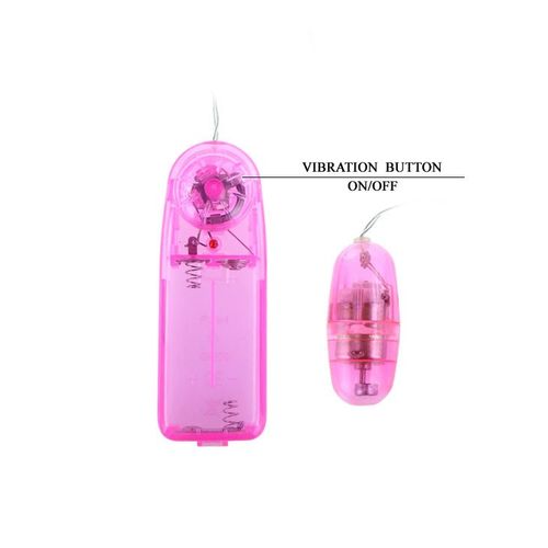 Wagina Z Wibracją I Anusem Little Butt na Arena.pl