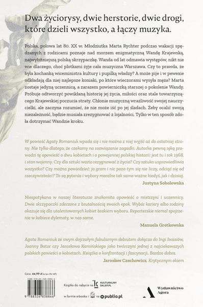 Proste równoległe zdjęcie 2