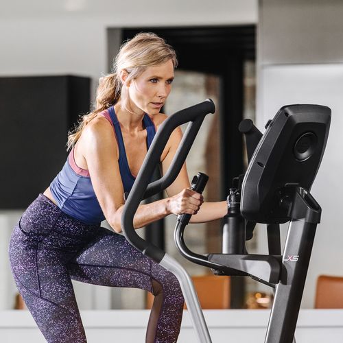 BOWFLEX LATERAL TRAINER LX5I na Arena.pl