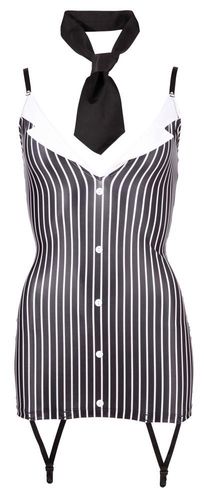 secretary xl na Arena.pl