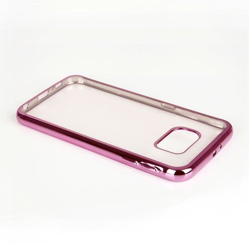 Huawei P9 Lite - Etui Glossy Chrom na Arena.pl