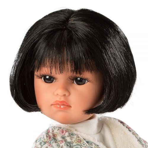 Lalka Olivia 37 cm na Arena.pl