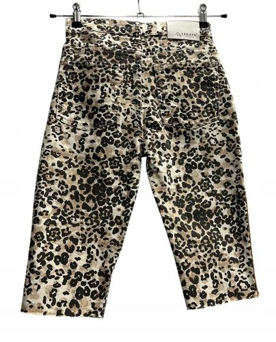 10DAYS szorty r. 0 na Arena.pl