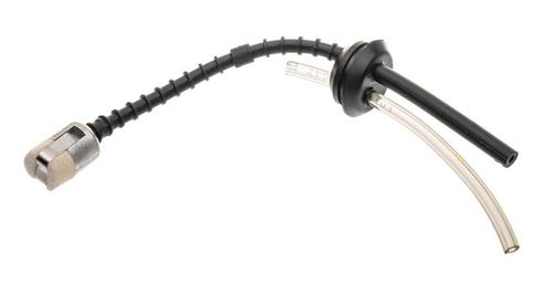 PRZEWÓD PALIWA Z FILTREM IBEA 25 29 KPL P022530 na Arena.pl