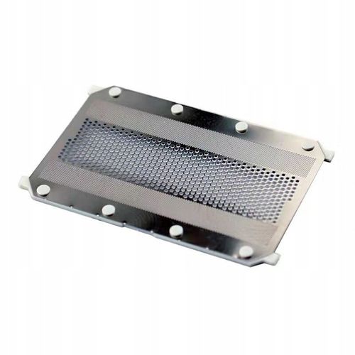 2x FOLIA DO GOLARKI WAHL MOSER 3615 TRAVEL SHAVER na Arena.pl