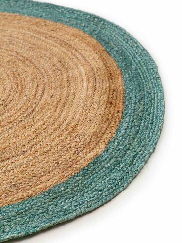 RUG/BENUT/JUTTA/2/GREEN/R115 na Arena.pl