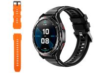 Smartwatch BLOW X14 Pro GPS