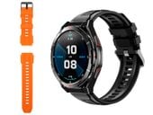 Smartwatch BLOW X14 Pro GPS