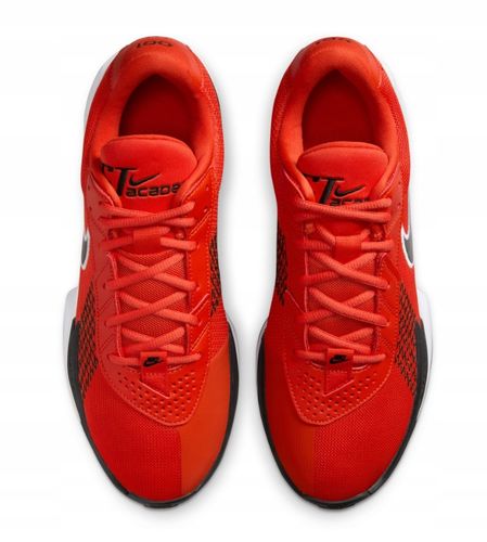 Nike Buty do koszykówki męskie Nike G.T. Cut Academy FB2599 R48,5 na Arena.pl