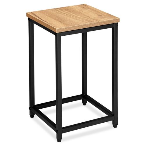 Kwietnik loftowy ARBEN CRAFT 40 cm na Arena.pl
